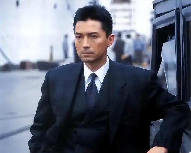 尊龙最新网站入口发布与访问指南