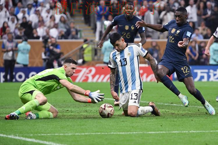 2026世界杯期间热门世界杯投注平台推荐解析与直播入口分析