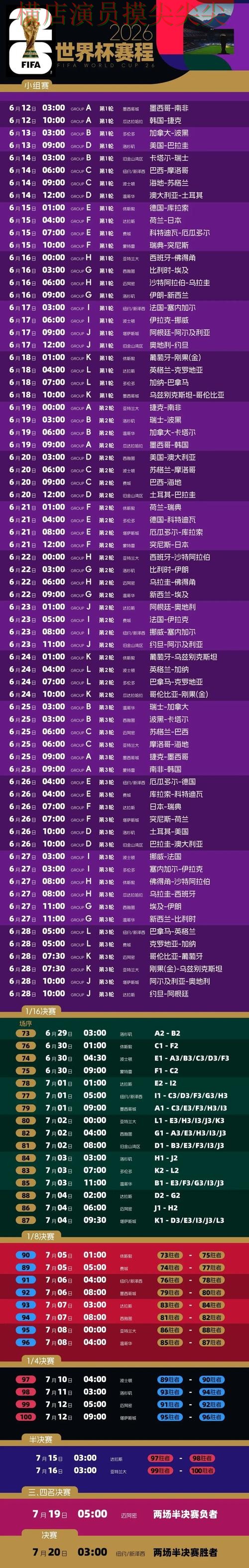 世界杯投注平台合集整理：真实体验+直播全指南 - 2026世界杯