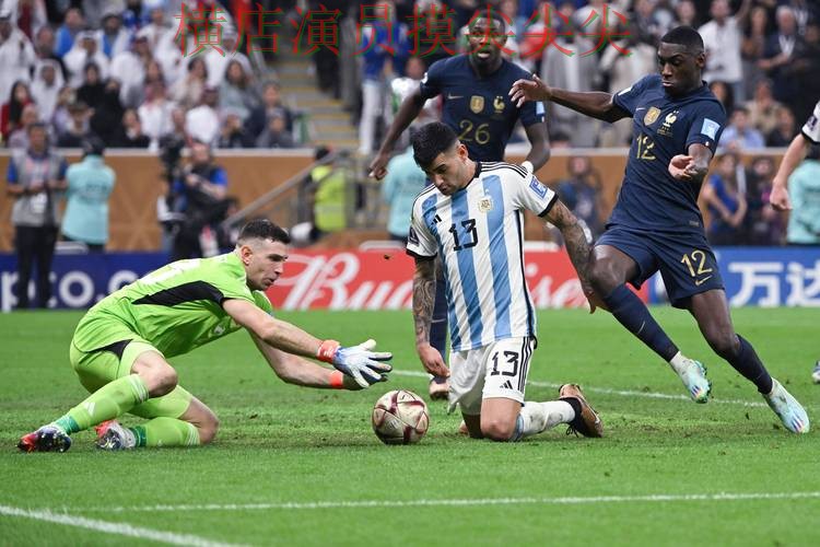 世界杯投注平台合集整理：真实体验+直播全指南 - 2026世界杯