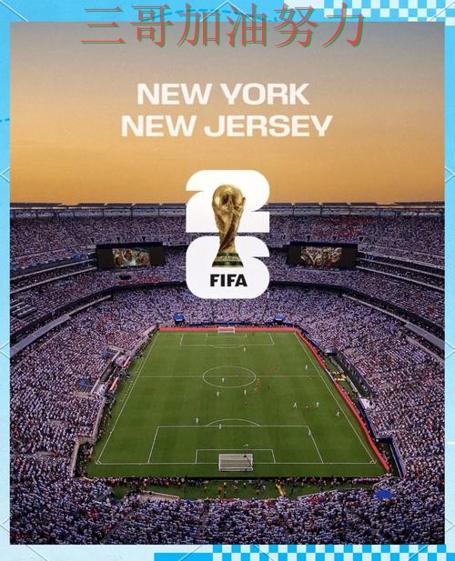 世界杯竞猜怎么选靠谱吗？真实体验结果来了（世界杯赛事中心）