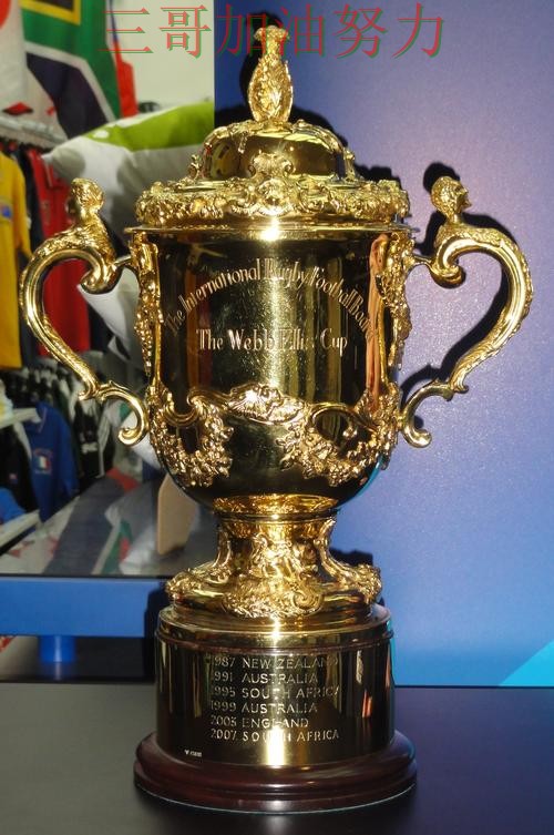 世界杯投注入口实测对比：平台排行+直播全指南 - World Cup 2026